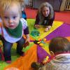 movin_and_groovin_playgroups_3